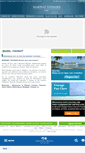 Mobile Screenshot of marinat.com